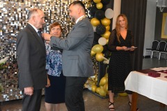 544680784_841308788253141_1813387813123909087_n