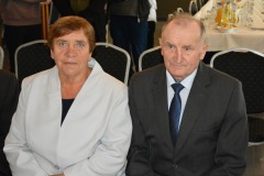 544719385_841312364919450_6791189378917770287_n