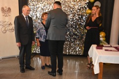 544728999_841308734919813_8189897653020877146_n