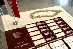 544751929_841307851586568_8862970175856677023_n