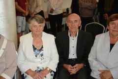 544758864_841312668252753_446945501507208376_n