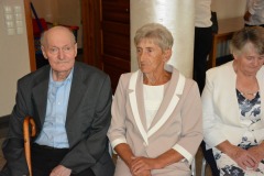 544792451_841312671586086_2340775562610930144_n