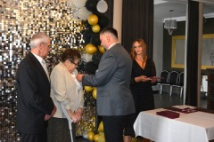 544797268_841308968253123_5031764561870601680_n