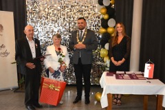 544816870_841308414919845_4761508051129639867_n