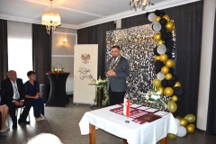 544844963_841307561586597_4049764036661331284_n