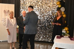 544897727_841308858253134_3347848289703558483_n