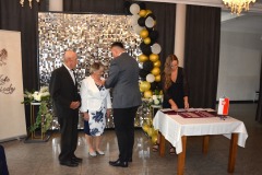 544926613_841308411586512_2363421081495798599_n