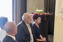 545026053_841315928252427_2636608834549081934_n