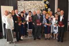 545057519_841307188253301_7093847261235348758_n