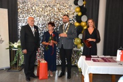 545067113_841308468253173_5530866413213980965_n