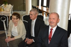 545219759_841312488252771_1822636067018598831_n