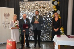 545347200_841308984919788_9155299959224285652_n