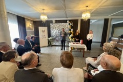 545416333_841316944918992_2536127944696913598_n