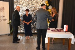 545417265_841308531586500_8238388521001316058_n