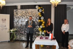 545540764_841308361586517_1245683602895013790_n