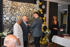 545815977_841308674919819_2424088956829946509_n