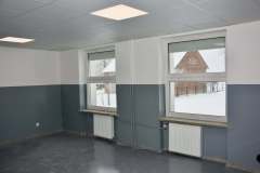 616847391_949367014113984_4639121078831081835_n