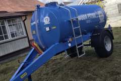 616949843_949366990780653_7100175204821546263_n