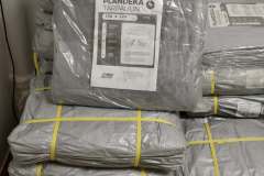 618087306_949366957447323_1443620649048433245_n