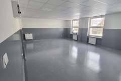 618255700_949367050780647_9167281912506886599_n