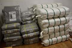 619190690_949366984113987_660801102480798034_n