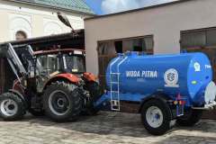 619235822_949366907447328_8047909627569193602_n