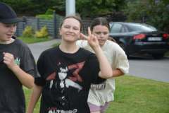 731111455_1072303068487044_5437293379664787087_n