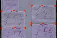 731137831_1072312985152719_8152526178950149525_n