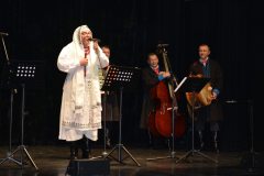 646305106_986112103772808_2088762863228334588_n