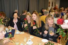 646886412_986110673772951_7969005457272296766_n