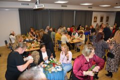 647145444_986113073772711_8357861651744852916_n