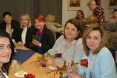 647409793_986062337111118_1746199429349628237_n