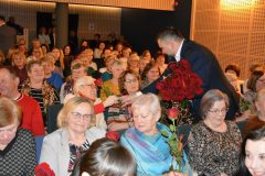 647484939_986112983772720_743162411662133348_n