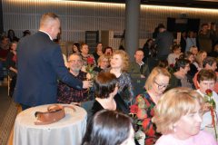 648150926_986110830439602_7767300218809970586_n