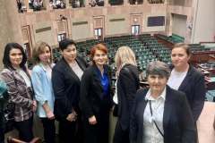 648278895_986112860439399_7785931058657087025_n