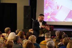 648328430_986110707106281_2739276652478093559_n