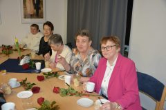 648381846_986112827106069_8881584328080336765_n