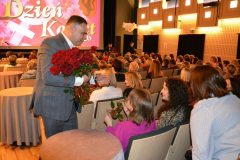 648424707_986112497106102_6625835515831770489_n