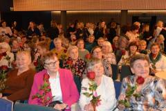 648486311_986050690445616_8971361011557851596_n