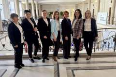 648584852_986111300439555_4138936872441580955_n