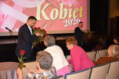 648697097_986112867106065_1510742338763202721_n