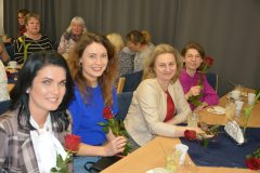 648744965_986112750439410_2635374589592922467_n