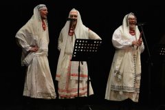 648755138_986110770439608_6823704114134170517_n