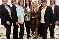 648762143_986058950444790_4674506841960207836_n