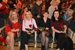 648765511_986112630439422_1257975006469528434_n