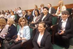 648833464_986051497112202_2462617631973854426_n