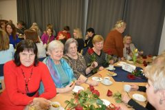 648841603_986110923772926_4109781084110186851_n