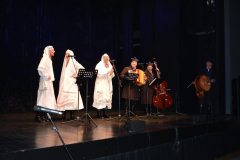 648874288_986112807106071_7525929241894982455_n