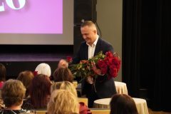 648897910_986111883772830_2985863200825322798_n