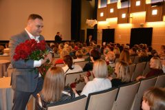 648912742_986110627106289_2210920736668359963_n